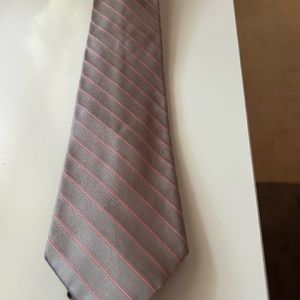 Men’s Prada Tie
